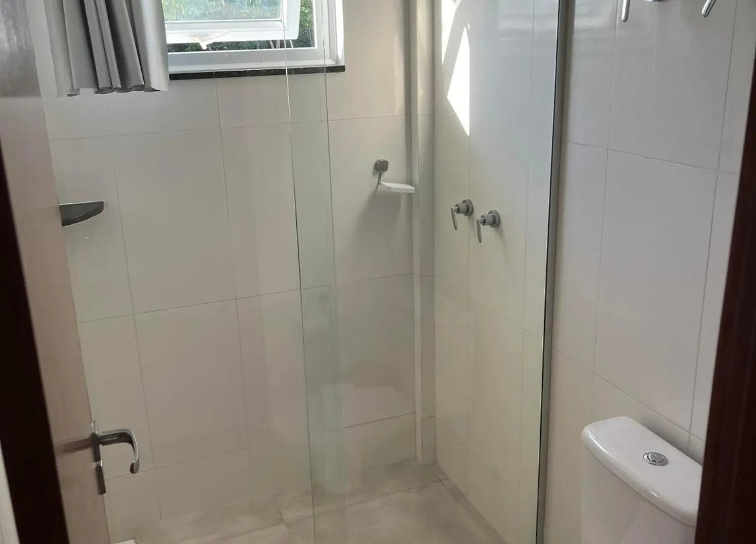 Casa Tropicana 23A - Arraial D'Ajuda Porto Seguro Apartment