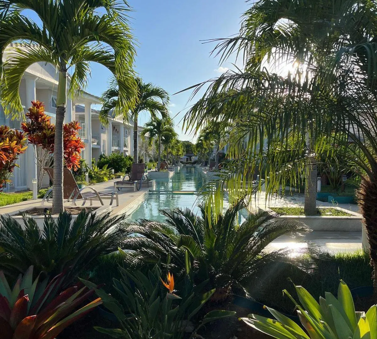 Casa Tropicana 23A - Arraial D'Ajuda Porto Seguro