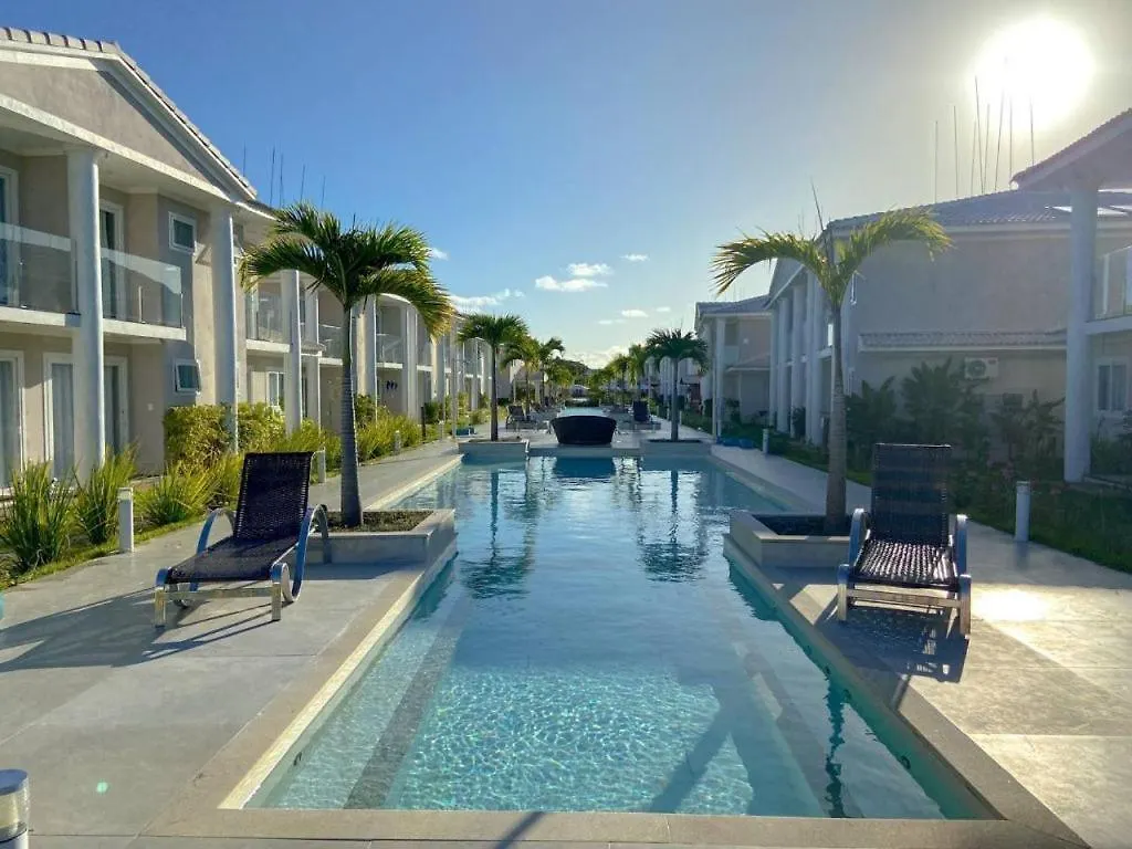 Casa Tropicana 23A - Arraial D'Ajuda Porto Seguro