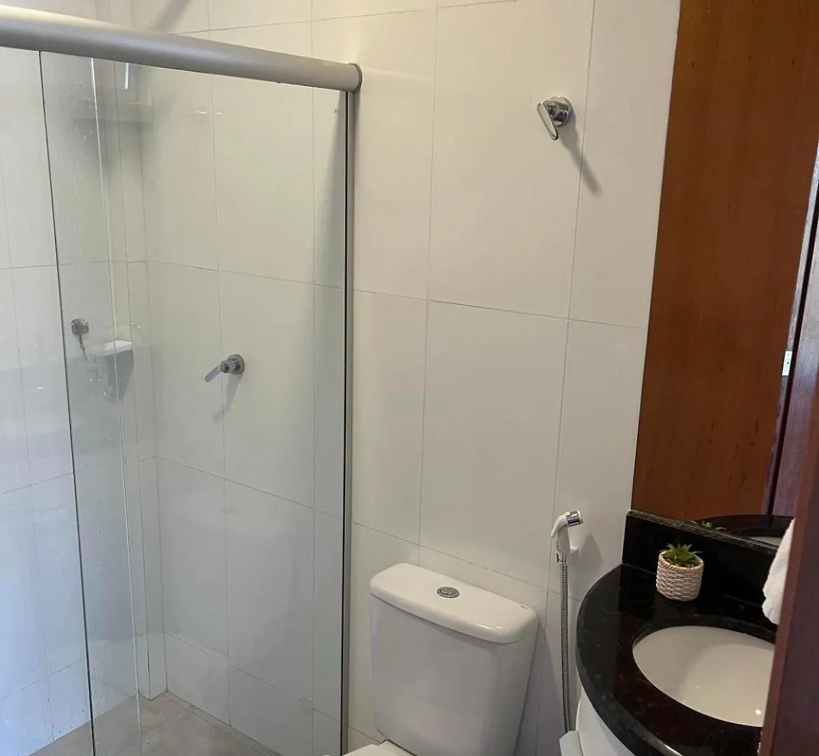 Casa Tropicana 23A - Arraial D'Ajuda Porto Seguro