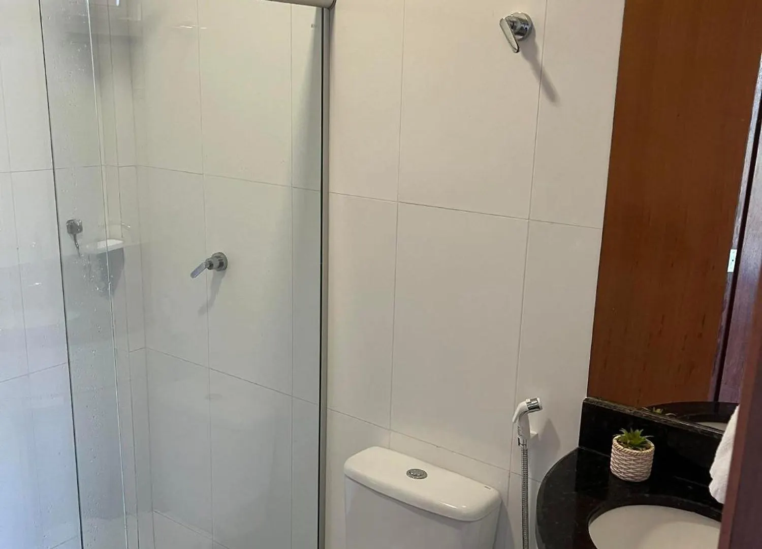 Apartment Casa Tropicana 23A - Arraial D'Ajuda Porto Seguro Brazil