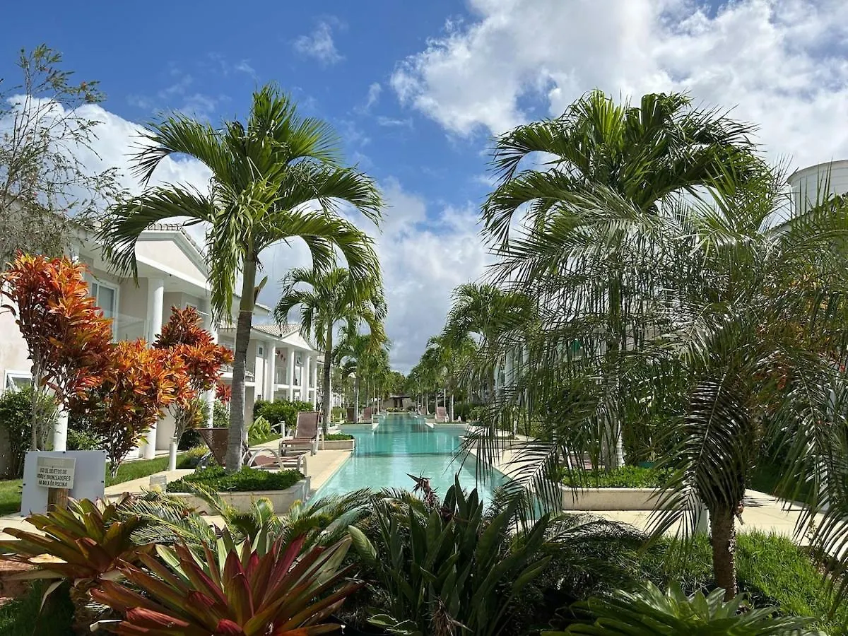 Apartment Casa Tropicana 23A - Arraial D'Ajuda Porto Seguro