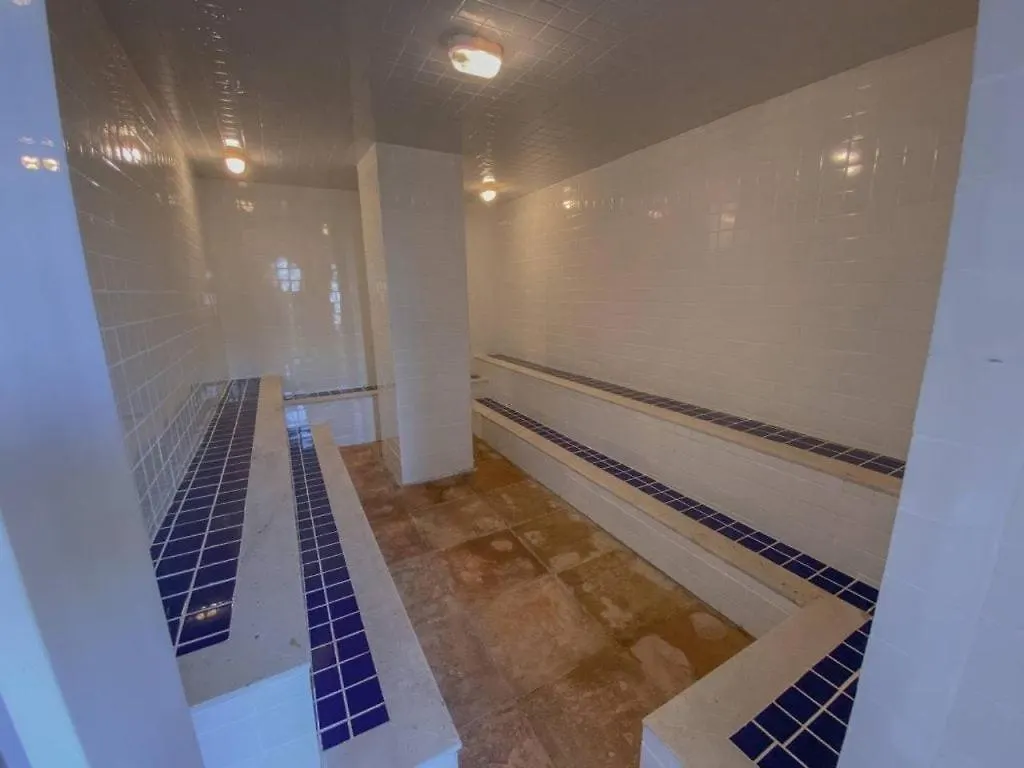 Casa Tropicana 23A - Arraial D'Ajuda Порту-Сегуру Апартаменты