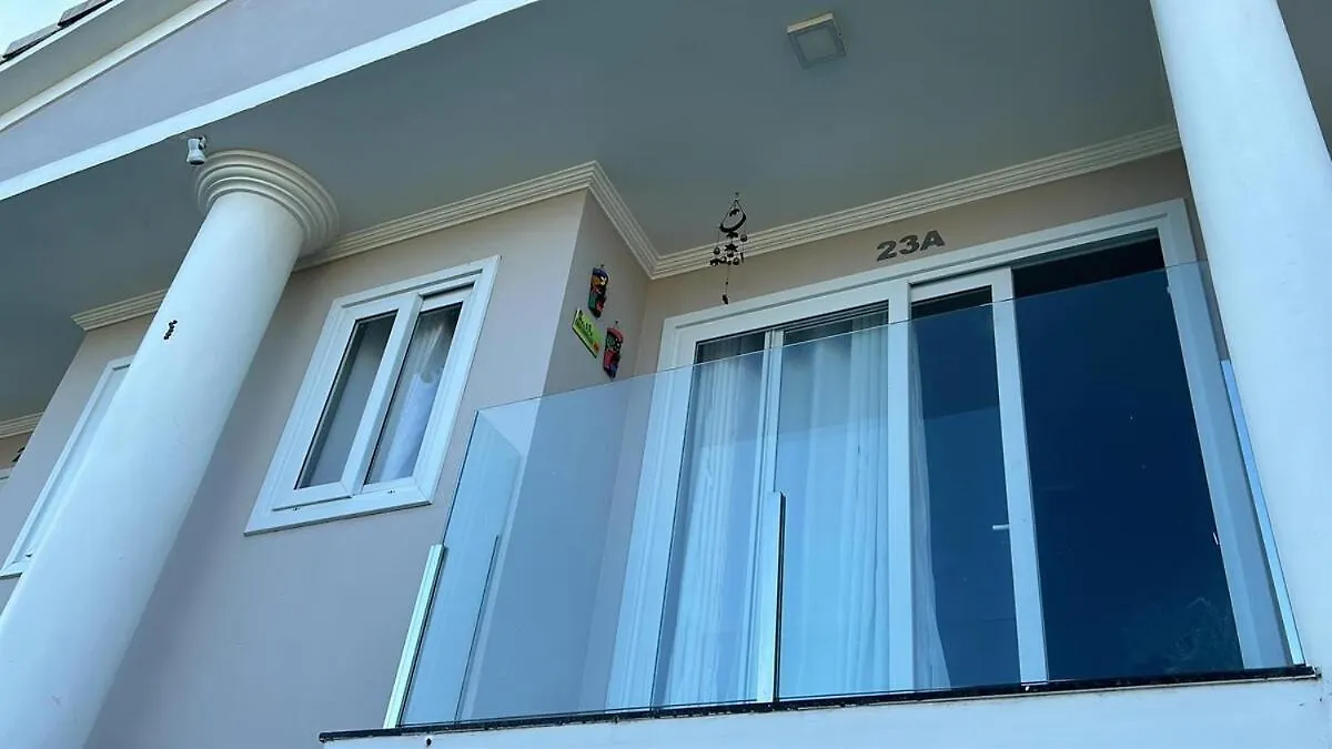 Casa Tropicana 23A - Arraial D'Ajuda Porto Seguro 0*,
